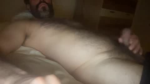 Snapshot of tuckerchase chatting on 16, 10, 2025 tuckerchase online show from 16, 10, 2025