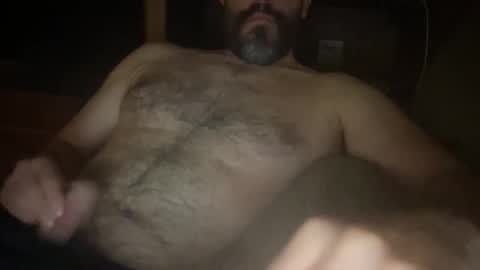 Snapshot of tuckerchase chatting on 17, 10, 2025 tuckerchase online show from 17, 10, 2025