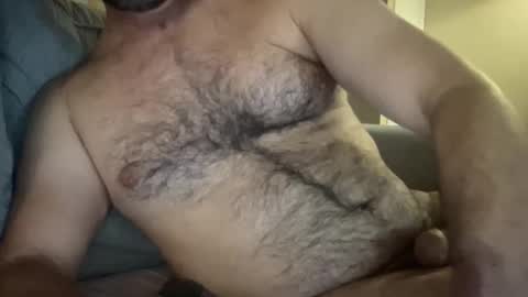 Snapshot of tuckerchase chatting on 1, 11, 2025 tuckerchase online show from 1, 11, 2025