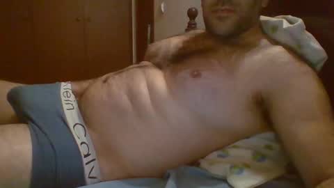 Snapshot of tuga_man_ chatting on 3, 2, 2025 tuga man online show from 3, 2, 2025