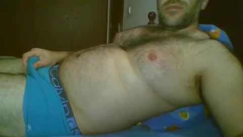 tuga man online show from 6, 3, 2026