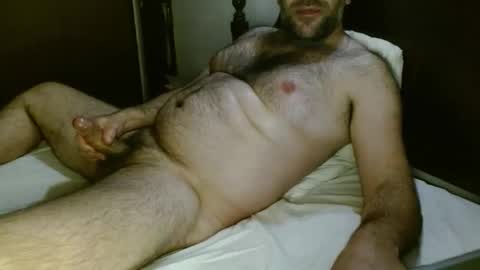 tuga man online show from 1, 4, 2026