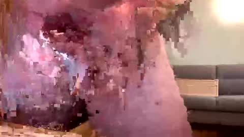 Snapshot of tugger206762 chatting on 18, 5, 2026 tugger206762 online show from 18, 5, 2026