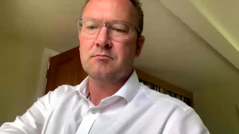 Snapshot of tugger206762 chatting on 1, 6, 2026 tugger206762 online show from 1, 6, 2026