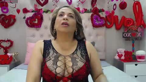 TuGochita online show from 10, 2, 2025