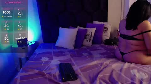 TuGochita online show from 26, 9, 2025