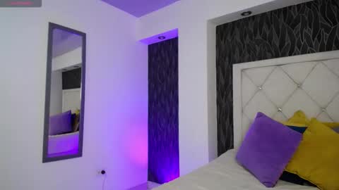 TuGochita online show from 15, 2, 2026