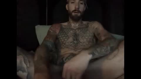 Snapshot of tuhands chatting on 27, 9, 2025 Tuhands online show from 27, 9, 2025