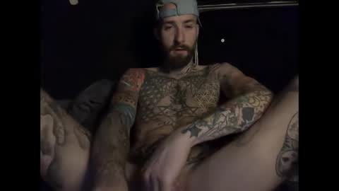 Tuhands online show from 16, 1, 2026