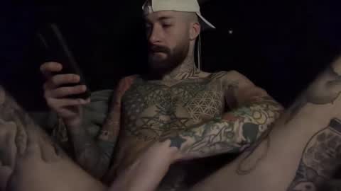 Tuhands online show from 19, 2, 2026