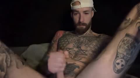 Tuhands online show from 20, 2, 2026