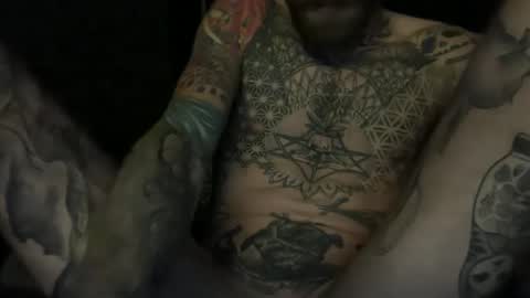 Tuhands online show from 2, 4, 2026