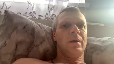 tuhksiidmtwo online show from 18, 1, 2026