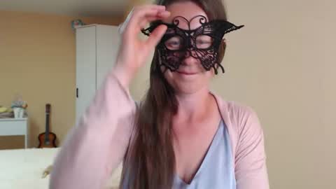 Snapshot of tukutie chatting on 24, 6, 2026 Milli online show from 24, 6, 2026