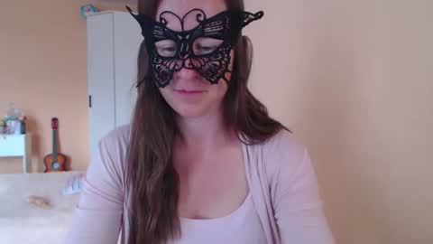 Snapshot of tukutie chatting on 29, 6, 2026 Milli online show from 29, 6, 2026