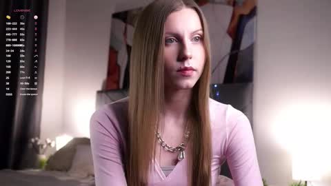 tulastucke online show from 15, 2, 2026