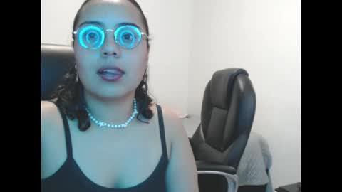 Snapshot of tuli_ayly chatting on 1, 3, 2026 Tuli Aily online show from 1, 3, 2026