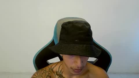 tuli_star online show from 15, 1, 2026