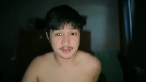 tuling1 online show from 27, 3, 2026