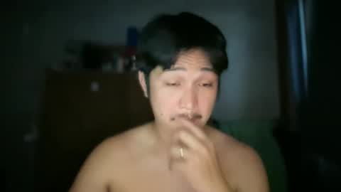 tuling1 online show from 27, 3, 2026