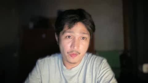 tuling1 online show from 29, 3, 2026