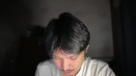 tuling1 online show from 3, 4, 2026