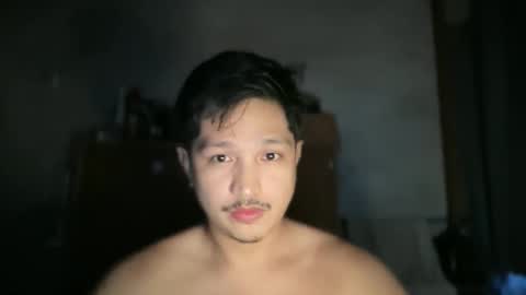 tuling1 online show from 12, 4, 2026