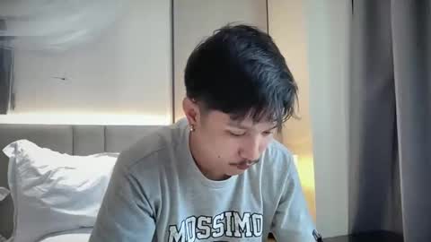 tuling1 online show from 15, 4, 2026