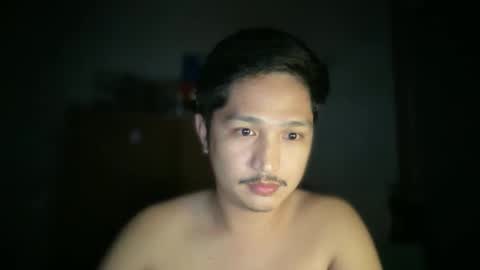 tuling1 online show from 30, 4, 2026