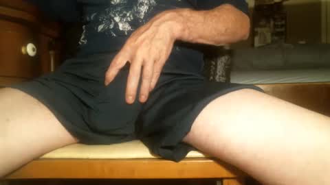 Snapshot of tulsatool chatting on 29, 9, 2025 Tulsatool online show from 29, 9, 2025