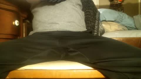 Tulsatool online show from 10, 1, 2026