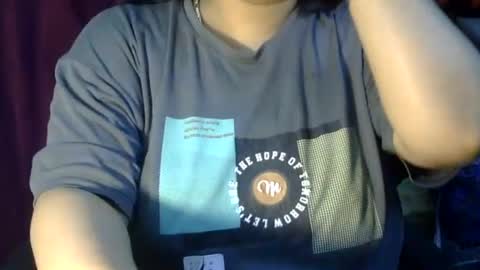 Snapshot of tulsi_kumari chatting on 8, 7, 2026 Tulsi kumari online show from 8, 7, 2026