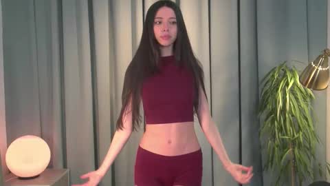  Nelly  online show from 29, 3, 2026