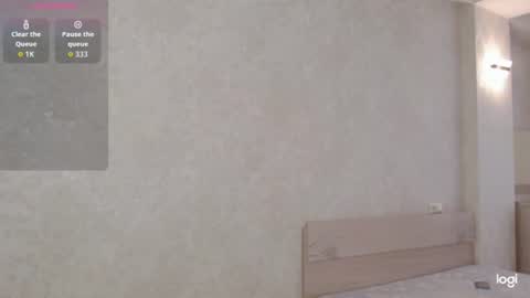 Snapshot of tumilio chatting on 20, 6, 2026 TumiLio online show from 20, 6, 2026
