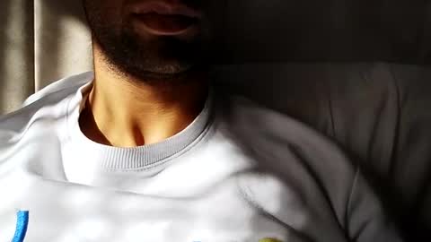 Snapshot of tunisiensexyguy chatting on 24, 12, 2024 TunisienSexyGuy online show from 24, 12, 2024