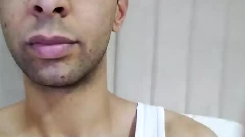 Snapshot of tunisiensexyguy chatting on 30, 12, 2024 TunisienSexyGuy online show from 30, 12, 2024