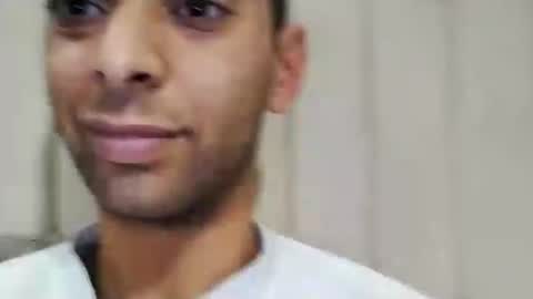 Snapshot of tunisiensexyguy chatting on 9, 2, 2025 TunisienSexyGuy online show from 9, 2, 2025