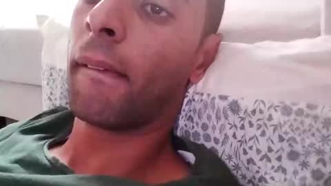 Snapshot of tunisiensexyguy chatting on 24, 9, 2025 TunisienSexyGuy online show from 24, 9, 2025