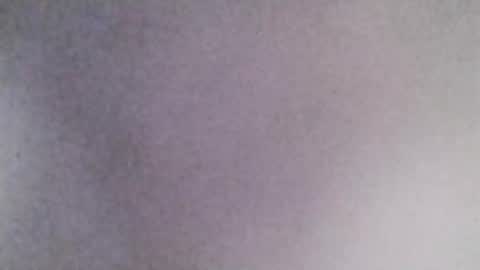 TunisienSexyGuy online show from 3, 3, 2026