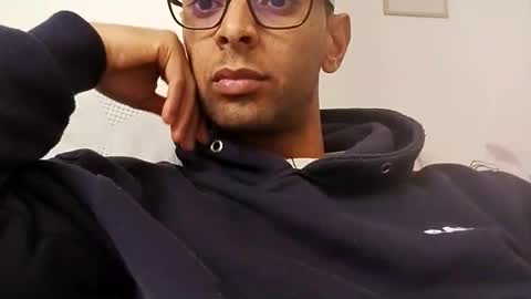 TunisienSexyGuy online show from 24, 3, 2026