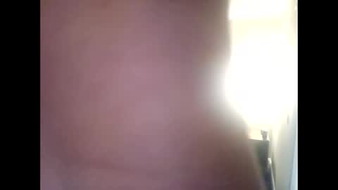 tunpau13 online show from 28, 10, 2025