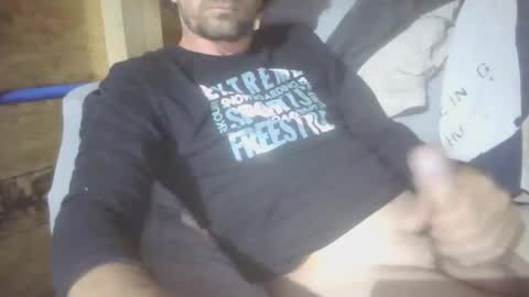 Snapshot of tupedazo2 chatting on 10, 3, 2025 tupedazo2 online show from 10, 3, 2025