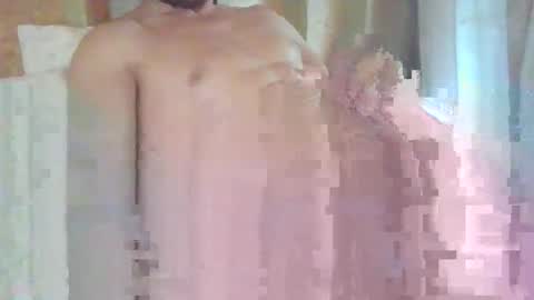 Snapshot of tupedazo2 chatting on 14, 9, 2025 tupedazo2 online show from 14, 9, 2025