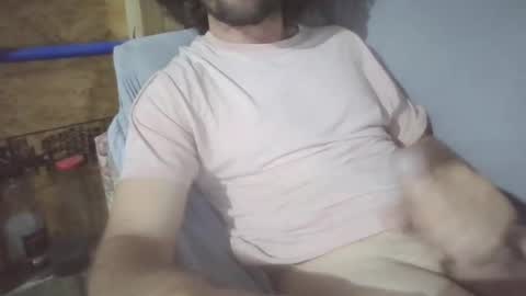 Snapshot of tupedazo2 chatting on 14, 10, 2025 tupedazo2 online show from 14, 10, 2025