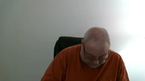 Turd Ferguson online show from 30, 10, 2025