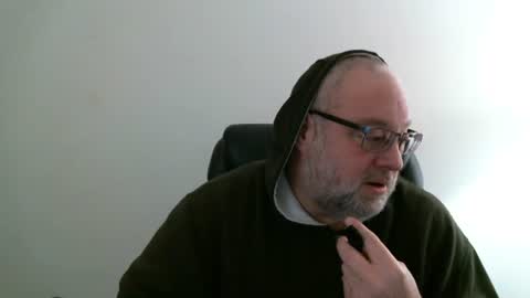 Turd Ferguson online show from 3, 11, 2025