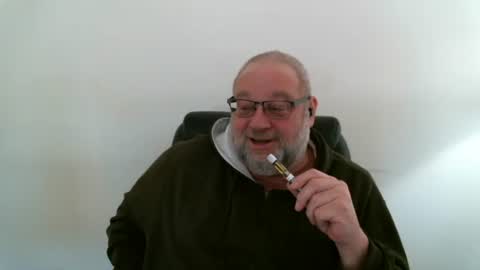 Turd Ferguson online show from 4, 11, 2025