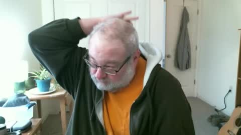 Turd Ferguson online show from 15, 2, 2026