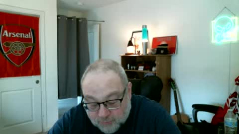 Snapshot of turdferguson420 chatting on 26, 6, 2026 Turd Ferguson online show from 26, 6, 2026