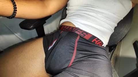 Taki online show from 28, 10, 2025